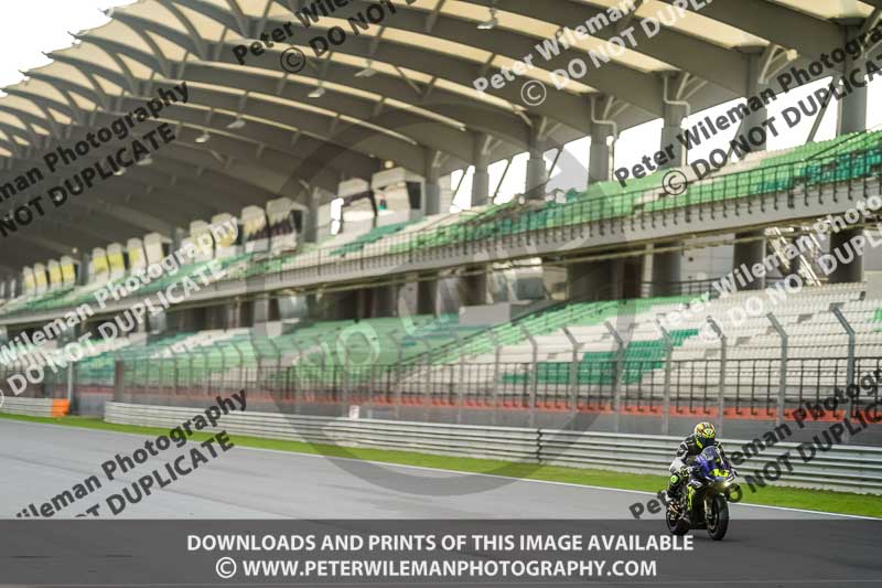 Sepang;event digital images;motorbikes;no limits;peter wileman photography;trackday;trackday digital images